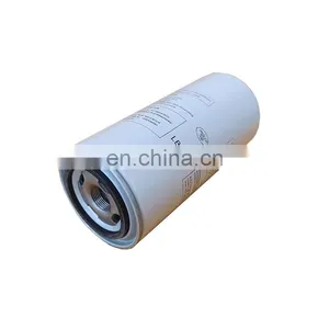 Screw Air Compressor Separator Filter Element LB962 Separator Filter thumbnail-1