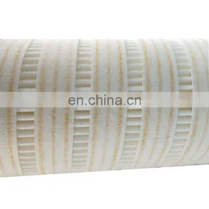 Best Quality China Manufacturer High Flow Rate Filter Element Centrifugal Pressure Water Pump thumbnail-2