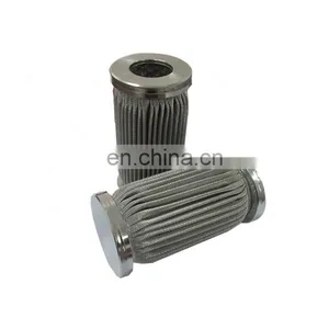 Replacement SCHUPP HY-19079 Lube Oil Filtercartridge Hydraulic Oil Filter thumbnail-5