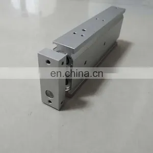 SMC Piston Cylinder CXSM20-100 thumbnail-3
