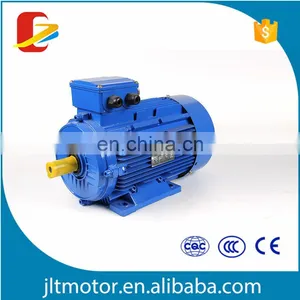 y2 90s 4 Three Phase Motor thumbnail-3
