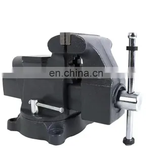 Auto Common Rail Injector Diagnostic Measuring Tools thumbnail-1