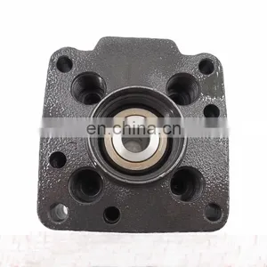 High Quality Injection Pump Rotor Head 146402-1420 4/12R thumbnail-2