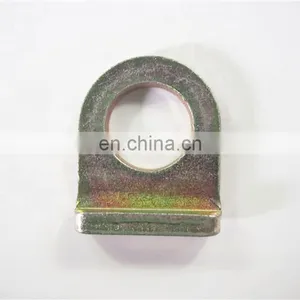 Kubota Spare Parts 5H473-2394 Spacer R-Wheel For Sale in Thailand thumbnail-5