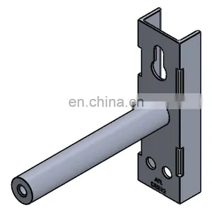 ADSS Suspension Unit thumbnail-3