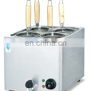 Counter Top Electric Pasta Cooker Pasta Boiler thumbnail-1