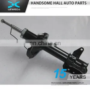 Latest Good Quality Suspension System Mazda Familia BJ Gas Filled Rear Shock Absorber 333277 thumbnail-1