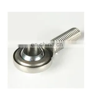 Plain Shaft Spherical Rod End Bearing SA5T/K thumbnail-6
