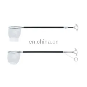 Geyi Disposable Endo Bag Retrieval Pouch Bag Surgical Instruments thumbnail-1