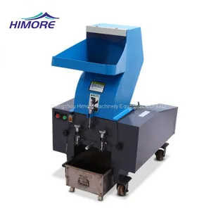 Cattle Bone Coarse Crusher Sheep Bone Crushing Machine Bone Breaker thumbnail-1