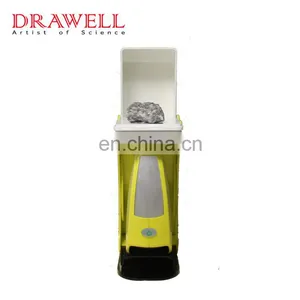 Cheap Price Precious Metal Analyzer Gold Testing Machines Spectrometer Handheld XRF Analyzer thumbnail-4