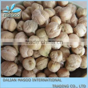 Chick Peas,Chinese New Crop Xinjiang Reasonable Price Stock Chick Peas thumbnail-1