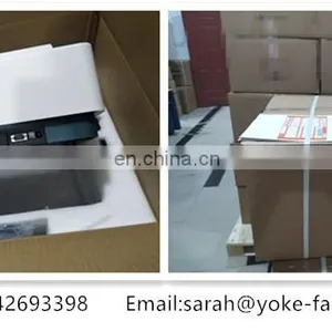 2nm uv Vis Spectrophotometer With PC Software Support thumbnail-5
