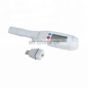 Pen Type pH Meter for Laboratory Use thumbnail-1