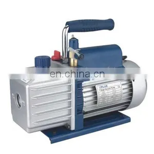 VE 125 Vacuum Pump thumbnail-1