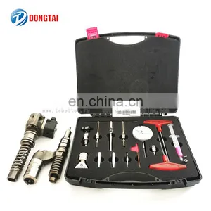 NO, 136 (4) Grinding Tools for EUI and EUP VALVE thumbnail-3