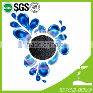 Hot Popular New Products 50% Ctc Activated Carbon thumbnail-2