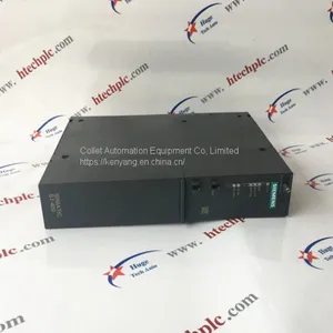 Siemens 6DD1607-0AA0 New Stock thumbnail-3