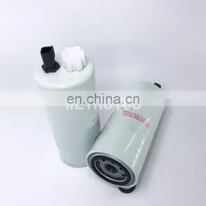 Diesel Fuel Water Separator Filter FS1022 thumbnail-2