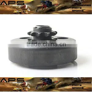 168 Clutch Kit for Go Karts thumbnail-5