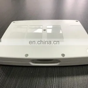 Customized Medical Parts Plastic Mould Manufacturers thumbnail-5