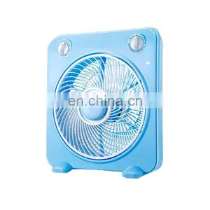 Abs Moulding Molding Manufacturer Maker Supplier Custom Fan Wholesale Silicone Molds Moulds for Plastics Processing thumbnail-3