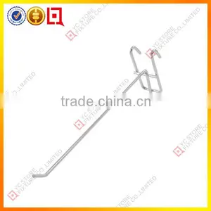 Custom Metal Hook Display Stands thumbnail-1