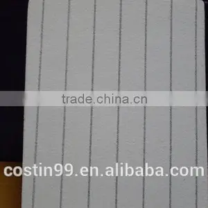 Stripe Insole With Good Price thumbnail-2