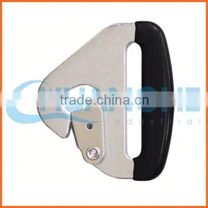 Made in China Parachute Snap Hooks thumbnail-3