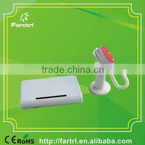 Store Monitor Alarm Security Holder For Mobile Phone thumbnail-1