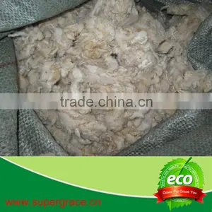 Great Selling Chinese Scoured Wool thumbnail-2