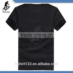 American Apparel t Shirt thumbnail-6