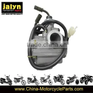 High Quality Carburetor for Motorcycle BAJAJ225 (Item:1101722) thumbnail-1