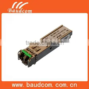Made in China 155M SFP Fiber Optic Module thumbnail-1