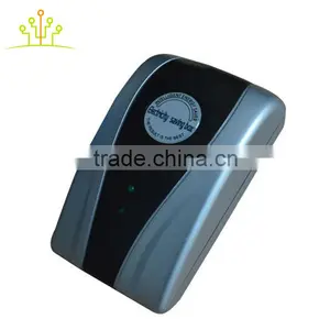 Best Selling Low Price Home Used Energy/power/electricity Saver, High Efficiency ,CE ROHS thumbnail-2