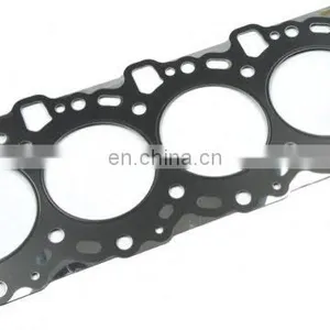 Hot Sale High Quality Wholesale Automotive Parts Engine Parts Cylinder Head Gasket for Hilux 2kd 11115-30030 thumbnail-4