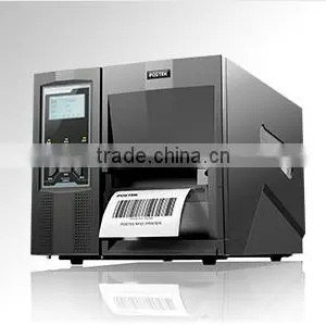 Hot Selling High Quality TX6r RFID Digital Hot Stamping Printer Quality Choice thumbnail-1