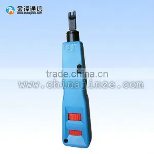 3640 Impact Tool thumbnail-1