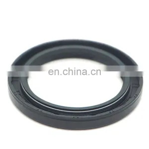 Hot Sales Genuine Auto Parts Engine Parts Oil Seal 4745239000 47452 39000 47452-39000 Fit For Hyundai Korean Car thumbnail-3