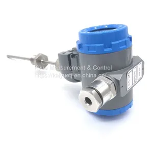 Diaphragm Pressure Switch thumbnail-3