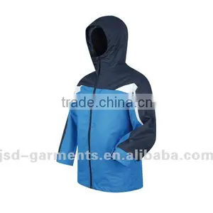 Kids Outdoor Windbreaker Jacket New Arrival !!! thumbnail-1