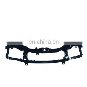 New Radiator Support Assembly Car Body Kit for FORD FOCUS 2005-2006 Radiator Framework thumbnail-1
