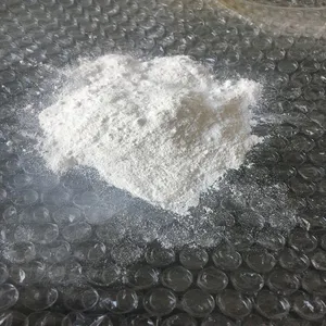 Boron Nitride Powder Insulating Material thumbnail-1