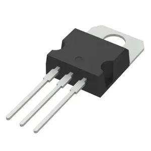Rohm Semiconductor 2SC4617TLQ Discrete Semiconductor Transistors thumbnail-1