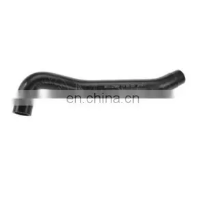Engine Fuel Supply Oil Filling Pipe Hnbr Hose Fuel Line Assembly thumbnail-4