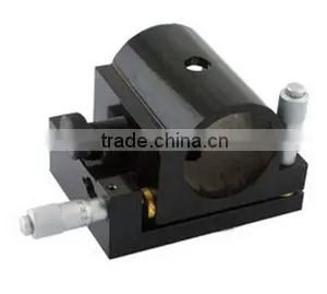 PGG201-45 Cylindrical Laser Mount thumbnail-1