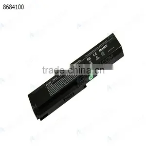 Battery For LG R410 R510 R419 Series thumbnail-1