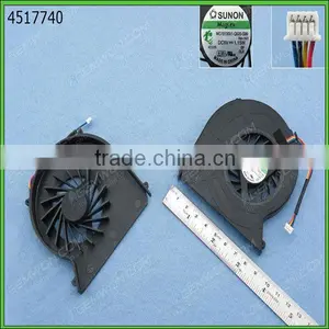 Wholesale Laptop Fan for Acer TM7740 7740Z MG70130V1-Q020-S99 thumbnail-1