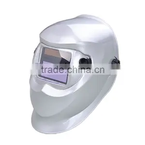 ce Auto Darkening Welding Helmet Made in China With Best Quality WM024 thumbnail-2