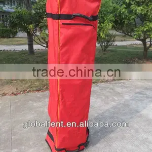3x3m Tent Roller Bag-Commercial Grade thumbnail-1